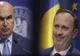Adrian Câciu, atac dur la Bolojan: „A 10-a lună de scădere a consumului. Nu e nimic firesc în asta!”