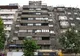 Primăria Capitalei se plânge că e blocată de proprietari care refuză relocarea din blocuri cu risc seismic