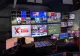 Realitatea PLUS, o nouă victorie în instanță! Decizia CNA de întrerupere a emisiei Televiziunii Poporului, suspendată de judecători