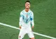 Gest de mare campion făcut de Cristiano Ronaldo pentru un băiat rămas orfan după cutremurele din Venezuela