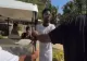 Vinicius Junior, implicat într-un incident în vacanța din Jamaica. Încă 5 pasageri se aflau cu el în mașină