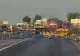 Accident grav pe E85, în județul Neamț. Șase persoane au fost rănite, inclusiv trei copii, după impactul dintre un autotren cu butelii și un autoturism