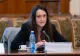 Cristina Butură (deputat AUR): „Guvernul deblochează 22 de posturi, dar ignoră cele peste 7.000 de locuri necesare pentru a fi deblocate din sănătate”