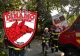 Reacția clubului Dinamo după tragicul accident din Argeș: Un membru al staff-ului medical a murit
