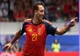 CM 2026: Spania surclasează Austria, scor 3-0, și se califică fără emoții în optimi