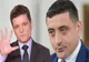 Nicușor Dan, suspendat pentru că nu propune un nume de prim-ministru, așa cum prevede Constituția!