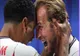 CM 2026: Anglia, în optimi după 2-1 cu RD Congo