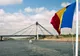 România își consolidează securitatea la Marea Neagră