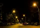O comună întrerupe iluminatul public pentru că nu mai are bani să plătească facturile