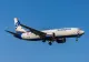 Alertă în aviație! Sute de avioane Boeing 737 MAX, vizate de inspecții obligatorii, după descoperirea unor fisuri în fuselaj