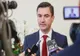 Mihai Chirica, atac devastator la adresa progresiștilor lui Bolojan: Trebuie să protejăm și natura, dar nu șținem omaneii în stare permanentă de alertă