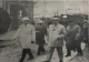 10 mai 1977 – Pana de electricitate care a paralizat România. Cum a gestionat Ceașescu unicul blackout național