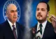 Alexandru Rogobete, ironii la adresa lui Ilie Bolojan: „Ați consumat tot curentul urmărind șobolani imaginari”