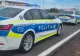 Biciclist mort după ce a fost lovit de o mașină. Ce probă îi complică situația avocatului din Craiova