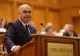 Ilie Bolojan, despre ancheta parlamentară deschisă în urma întâlnirii sale secrete cu şefa CCR: ”Este o acţiune de tip politic”