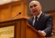 Reacția lui Ilie Bolojan după ce o dronă s-a prăbușit în Tulcea: ”Ne putem aștepta ca resturi de drone să devieze spre România”