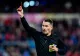Istvan Kovacs arbitrează Dinamo – FCSB! Decizia lui Kyros Vassaras pentru „Derby de România”