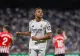 Kylian Mbappé se consideră favorit la Balonul de Aur: „Performanța individuală trebuie să primeze”