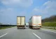Noua taxare rutieră din România: Ce se schimbă la rovinietă și TollRO din 1 octombrie 2026