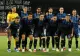 Patru jucători de la Universitatea Craiova, în echipa ideală a etapei după victoria cu FCSB