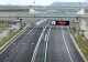 Șofer român de TIR a blocat o autostradă din Anglia ca să salveze un cățel