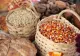 Explozie a prețurilor la alimente. Grâul, porumbul și zahărul se scumpesc