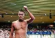 David Popovici a ales România pentru vacanță. Locul din Transilvania în care s-a retras campionul