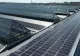 Prosumatorii ar putea folosi surplusul de energie pentru mai multe locuri de consum. ANRE pregătește noi reguli