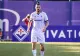 Radu Drăgușin a rămas fără antrenor la Fiorentina