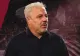 Marius Șumudică amenință cu demisia de la CFR Cluj: „Am ajuns la capătul răbdării!”