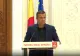 Sorin Grindeanu, despre planul AUR pentru anticipate: „Asta mi-a transmis Simion”