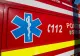 Accident mortal pe Valea Oltului: o tânără de 21 de ani a murit după impactul dintre un camion, o dubă și o mașină
