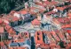 Primăria Brașov închiriază apartamente prin licitație publică