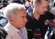Mesajul lui Călin Georgescu după decizia instanței: „Sunt doar dosare instrumentate politic”