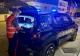 Româncă din Italia, acuzată de fraudă după ce a cheltuit banii fostului iubit la jocuri de noroc
