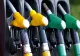 Motorina se apropie de 11 lei pe litru. Noi scumpiri la principalele benzinării din România