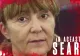 Culisele Statului Paralel, ora 20:55! Anca Alexandrescu aruncă în aer toate scenariile secrete. Cine este cu adevărat Siegfried Mureșan?