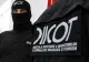 Fost procuror-șef DIICOT, condamnat definitiv de Înalta Curte. A primit și amendă penală de 80.000 de lei