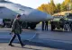 Negocieri pentru noul Guvern: ce propun PSD, PNL, USR și UDMR și pe cine ar putea desemna Nicușor Dan