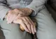 Româncă din Spania, condamnată după ce a păcălit un bărbat de 82 de ani și i-a luat aproape 400.000 de euro