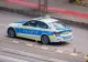 Adolescentă de 15 ani, agresată de trei tinere în Mangalia. Două dintre suspecte au fost arestate