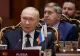 Putin și Erdogan au discutat despre oprirea atacurilor asupra navelor din Marea Neagră