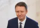 Siegfried Mureșan: „Vom continua să reducem risipa și să punem ordine în finanțele publice. Asta înseamnă responsabilitate”