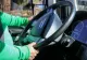 O mică avere uitată pe scaun, în Cluj-Napoca. Gestul remarcabil al unui șofer de troleibuz