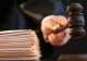 UMPMV: Justiția trebuie să rămână între probe și prezumția de nevinovăție, nu între imagine și verdict