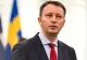 Siegfried Mureșan, negociatorul-șef al Parlamentului European pentru bugetul UE: respingem tăierile propuse de Președinția irlandeză