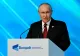 Mesajul lui Vladimir Putin despre UE. Ce a răspuns când a fost întrebat dacă Moscova vrea să o divizeze